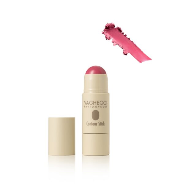MCR1350 CONTOUR STICK 50 BLUSH