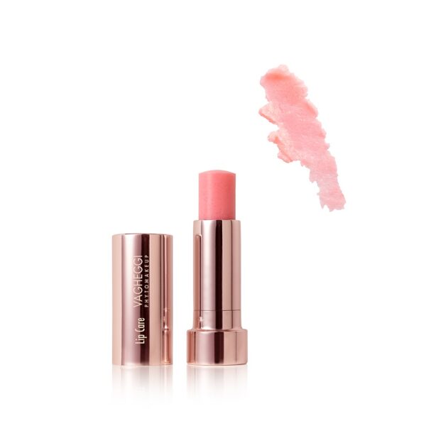 MCR2110 LIP CARE 10 SCRUB