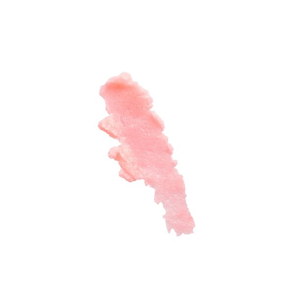 MCR2110 LIP CARE 10 SCRUB