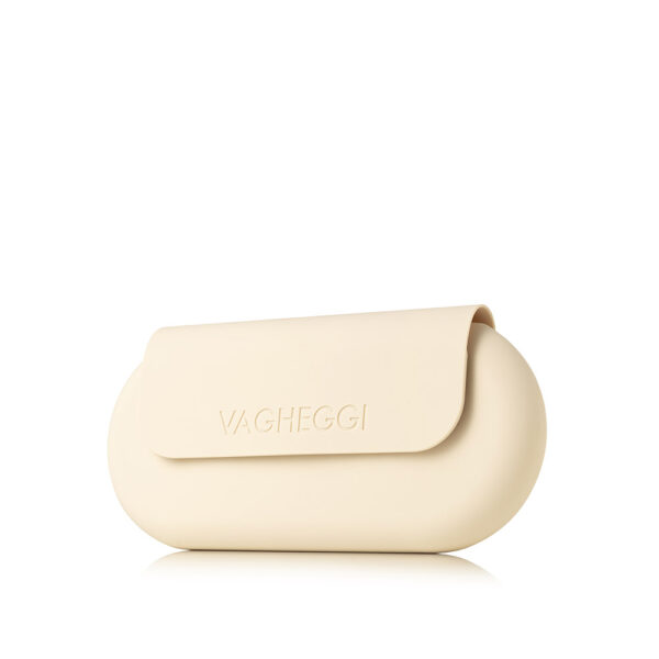 Small Make-up pochette