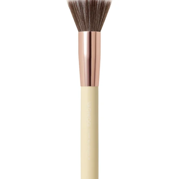 STIPPLING BRUSH N.10