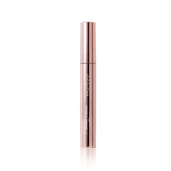 VOLUMELIFT FX MASCARA closed