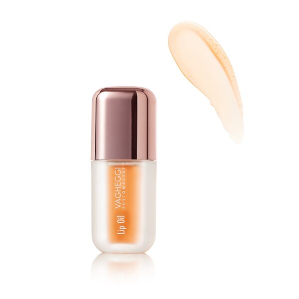 lip oil n20 honey