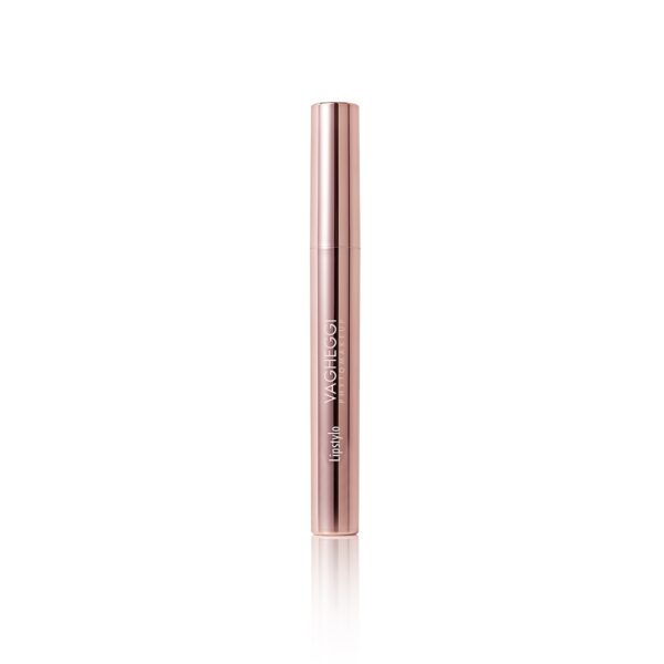 LIP STYLO