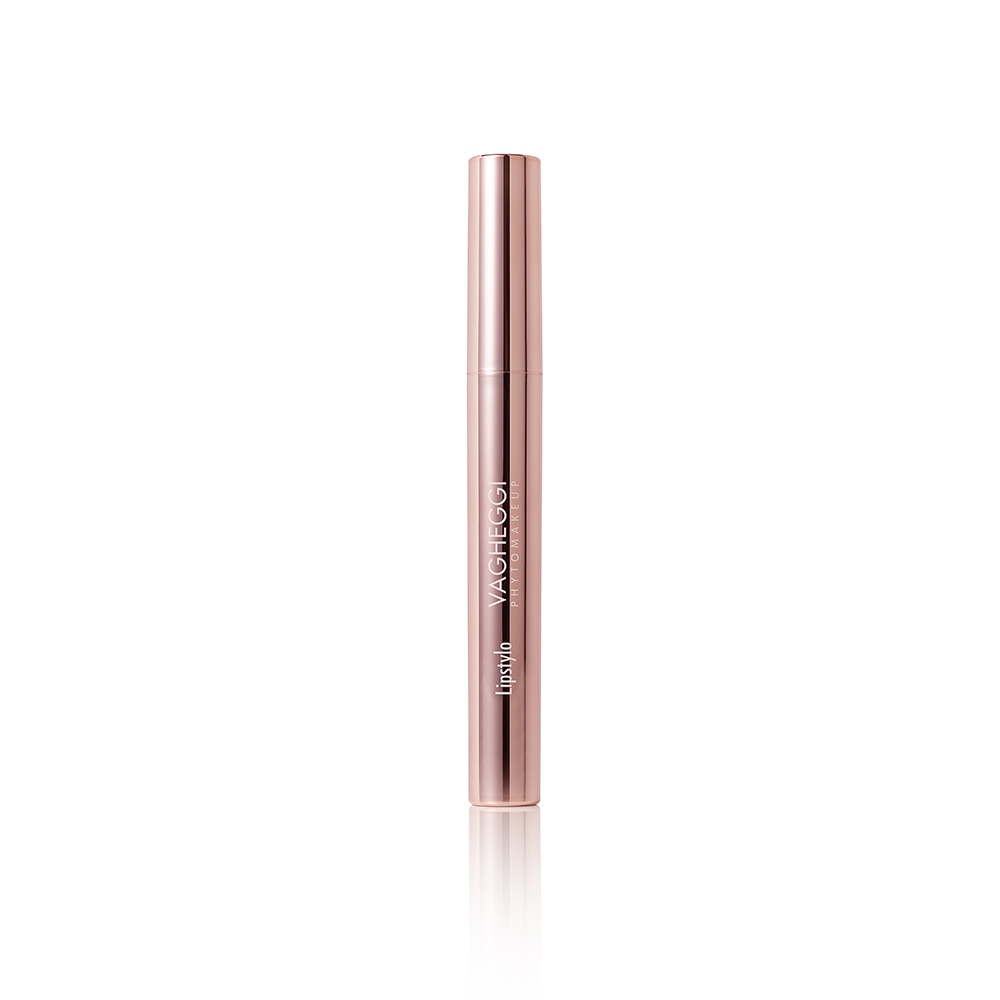 lip_stylo LIP STYLO