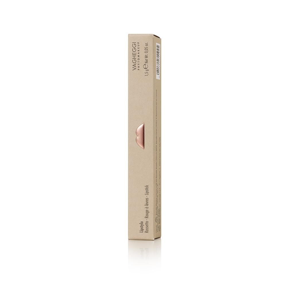lip_stylo_box LIP STYLO